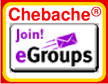 Strategy Game Chebache - Egroups Forum