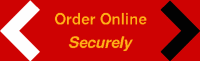 Order Online, Securely!
